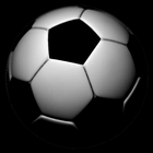 Soccer icône