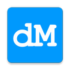 Duel Matematika APK