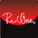 RedOne Exclusives APK