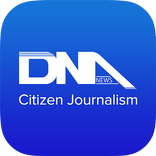 DNA News