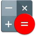 TET HTAT MERIT CALCULATOR