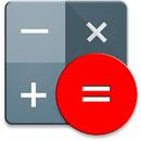 TET HTAT MERIT CALCULATOR-APK