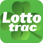 Lottotrac ikon