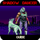 New Shadow Dancer Guide APK