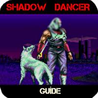 New Shadow Dancer Guide imagem de tela 2