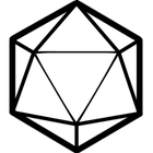 DM Helper 2.0 icon