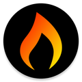 Hot Spots