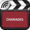 ”Charades