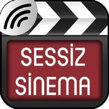 Sessiz Sinema