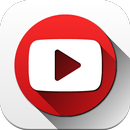 1Click Rav Dinovisz APK