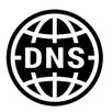 DNS Changer APK