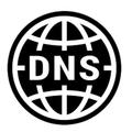 DNS List