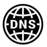 DNS Changer