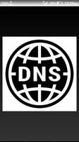 DNS Changer Affiche
