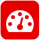 DNS Speed Booster APK