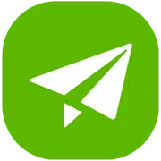 DNS VPN Pro