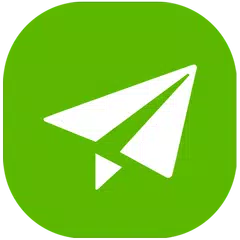 DNS VPN Pro APK download