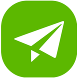 DNS VPN Pro