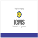 ICMS School and Collage APK