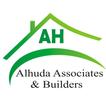 Al-Huda Associates And Builder