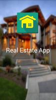 DNSPAK RealEstate پوسٹر