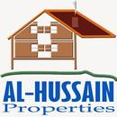 Al-Hussain Properties-APK