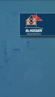 Al-Hussain Properties Affiche