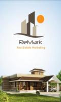 ReMark โปสเตอร์