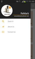 ReMark ภาพหน้าจอ 1