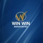 Win Win Associates Zeichen
