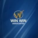 Win Win Associates-APK