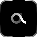 Control Remoto Altice APK