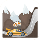 Pups Save Adventure APK