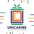 Conecta Unicaribe