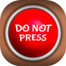Do not press the Red Button APK