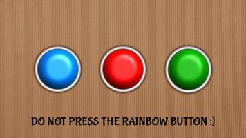 Do not press the Red Button 截圖 1