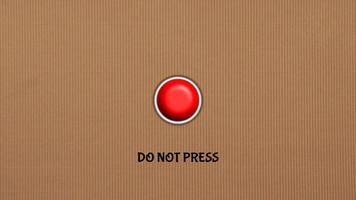 Do not press the Red Button 截圖 2