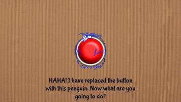 Do not press the Red Button capture d'écran 3