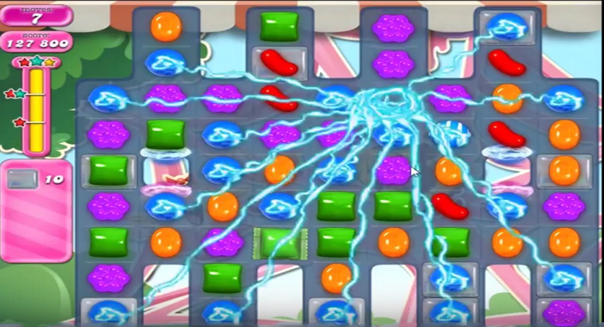 2017 Candy Crush Saga Guide For Android Apk Download