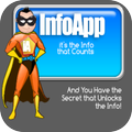 Do You Mobile Marketing?