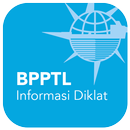 Info Diklat BPPTL-APK
