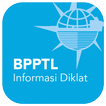 Info Diklat BPPTL