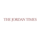 JordanTimes アイコン