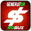 Unlimited Free Robux For Roblox PRANK APK