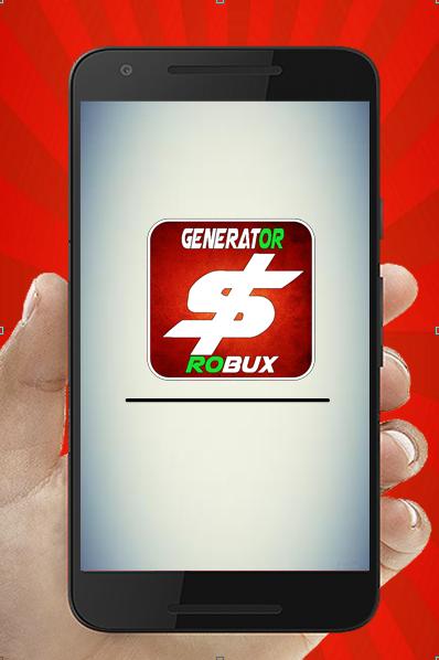 Free Robux For Roblox Simulator Joke For Android Apk Download A Roblox Game A Roblox Game