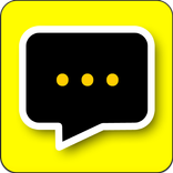 톡톡톡:무료한 일상 탈출. 연애 채팅 소개팅 친구사귀기