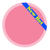 APK Dot Control (Smart Gesture)