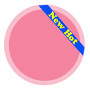Dot Control (Smart Gesture) APK