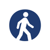 APK NYC Vision Zero View