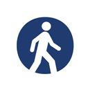 APK NYC Vision Zero View